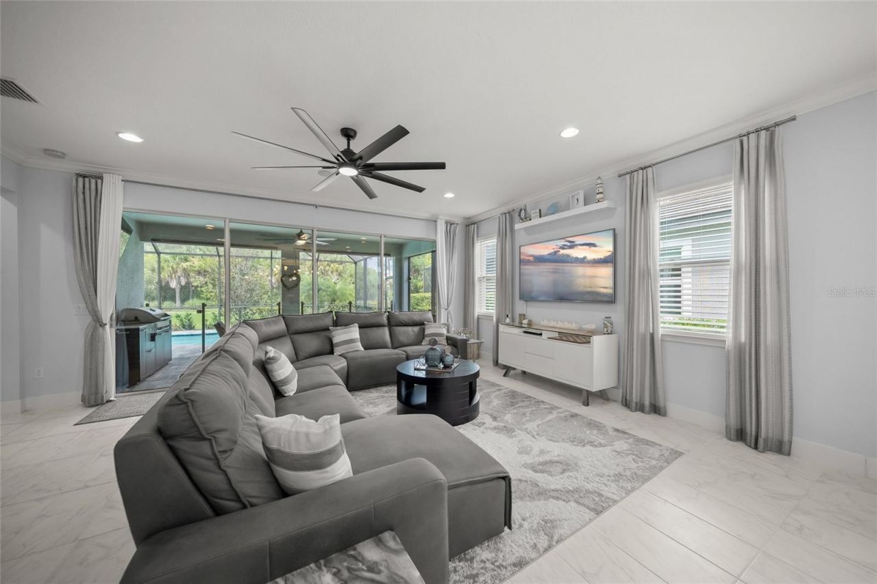 5557 Long Shore Loop, Sarasota, FL 34238 Photo
