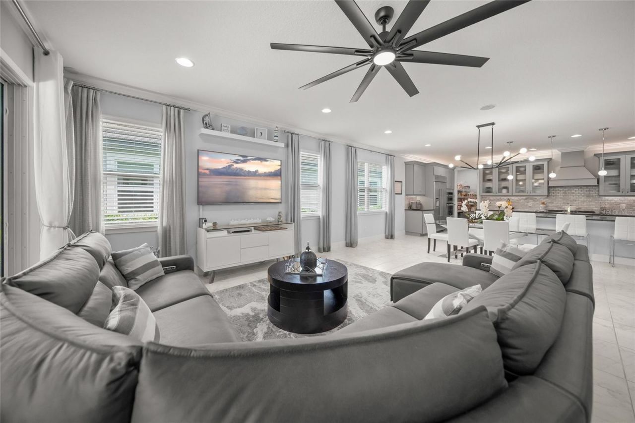 5557 Long Shore Loop, Sarasota, FL 34238 Photo