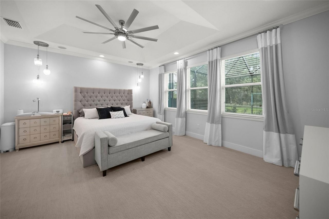 5557 Long Shore Loop, Sarasota, FL 34238 Photo