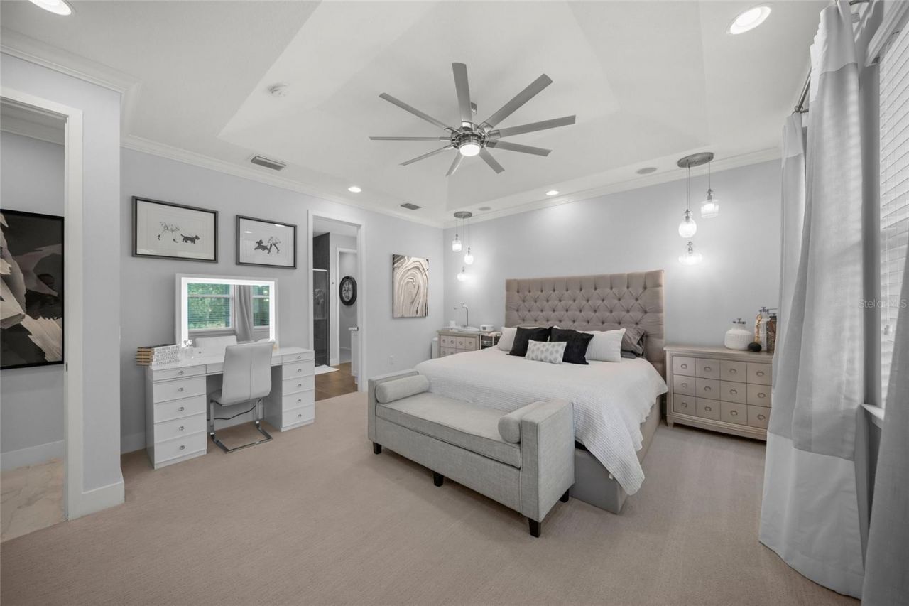 5557 Long Shore Loop, Sarasota, FL 34238 Photo