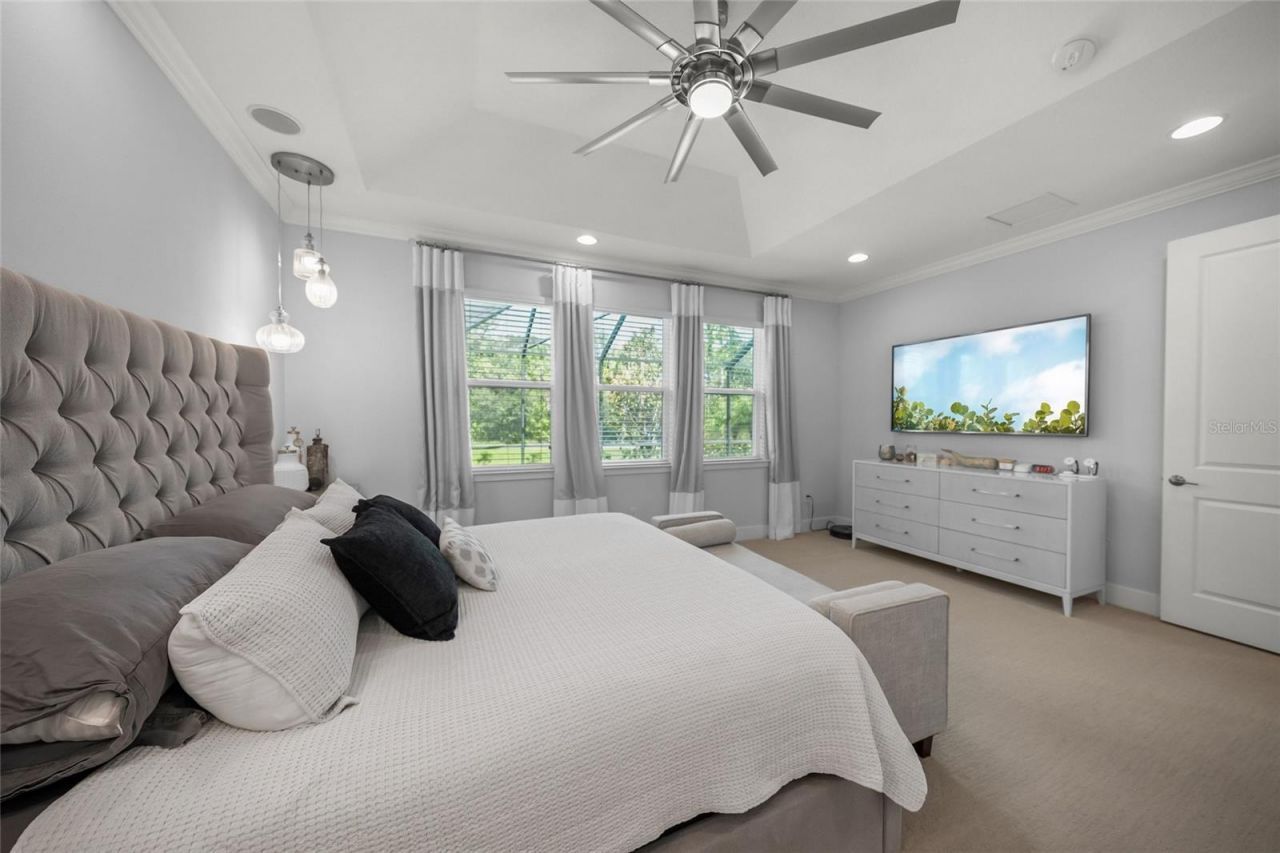 5557 Long Shore Loop, Sarasota, FL 34238 Photo