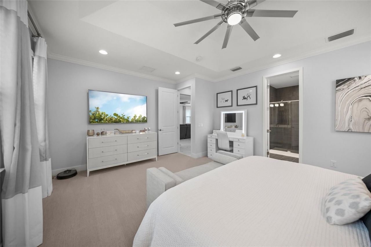 5557 Long Shore Loop, Sarasota, FL 34238 Photo