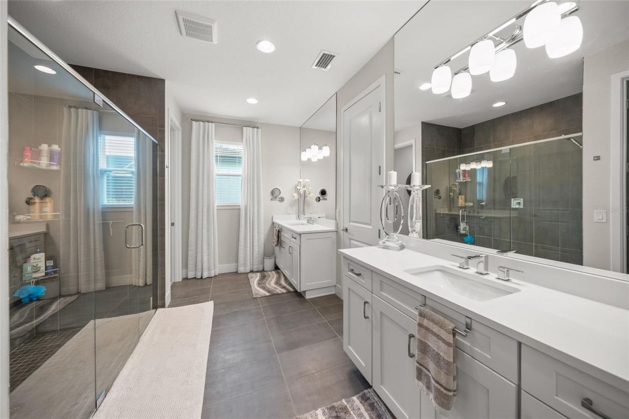5557 Long Shore Loop, Sarasota, FL 34238 Photo