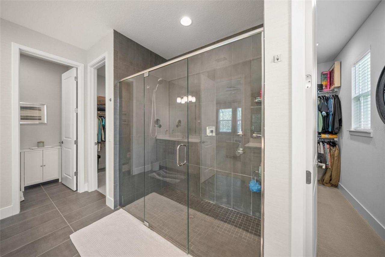 5557 Long Shore Loop, Sarasota, FL 34238 Photo