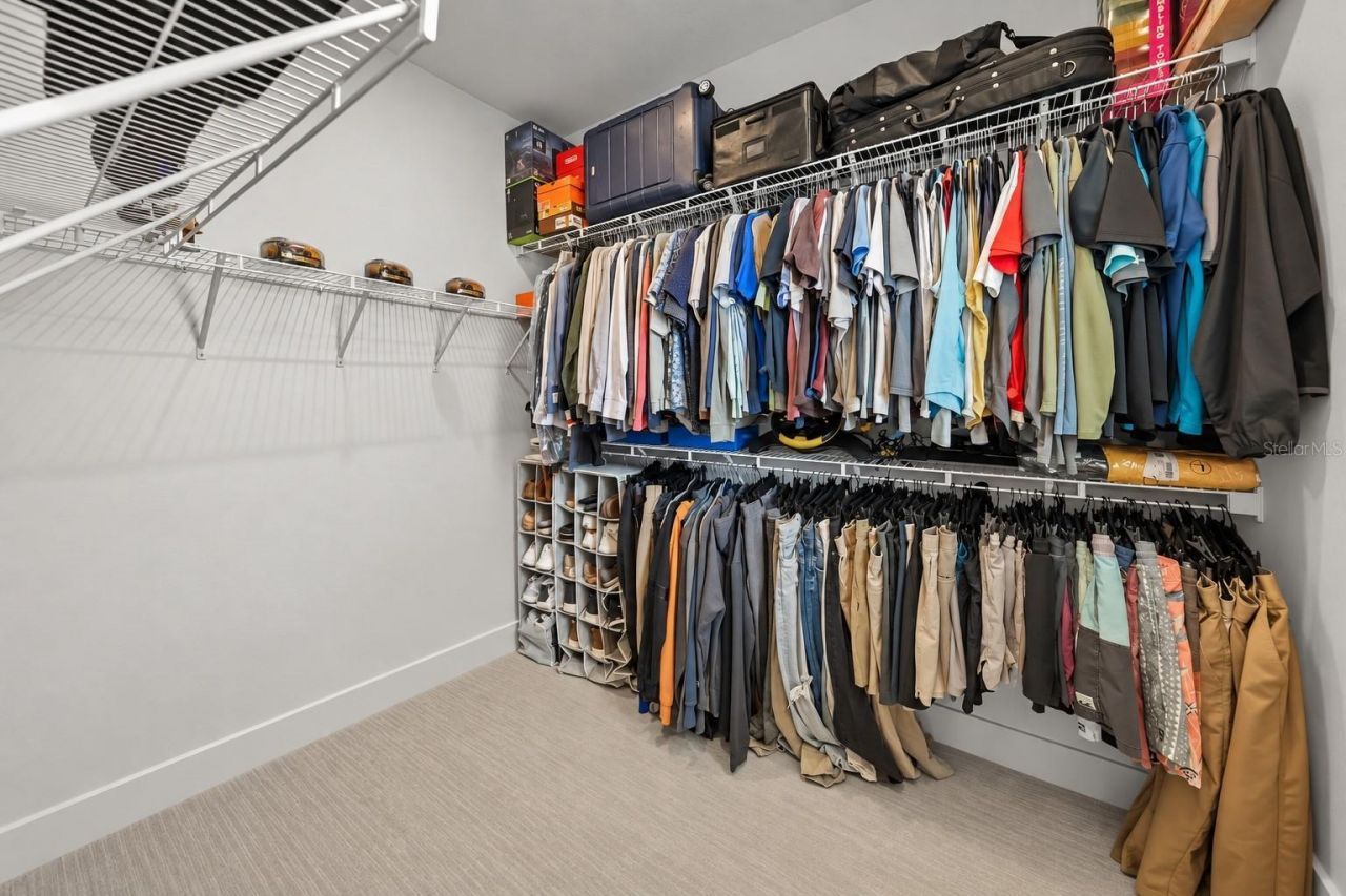 5557 Long Shore Loop, Sarasota, FL 34238 Photo