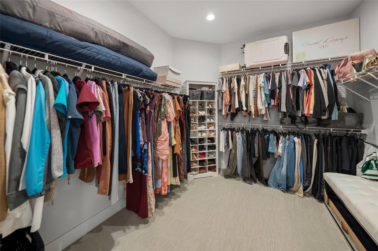 5557 Long Shore Loop, Sarasota, FL 34238 Photo