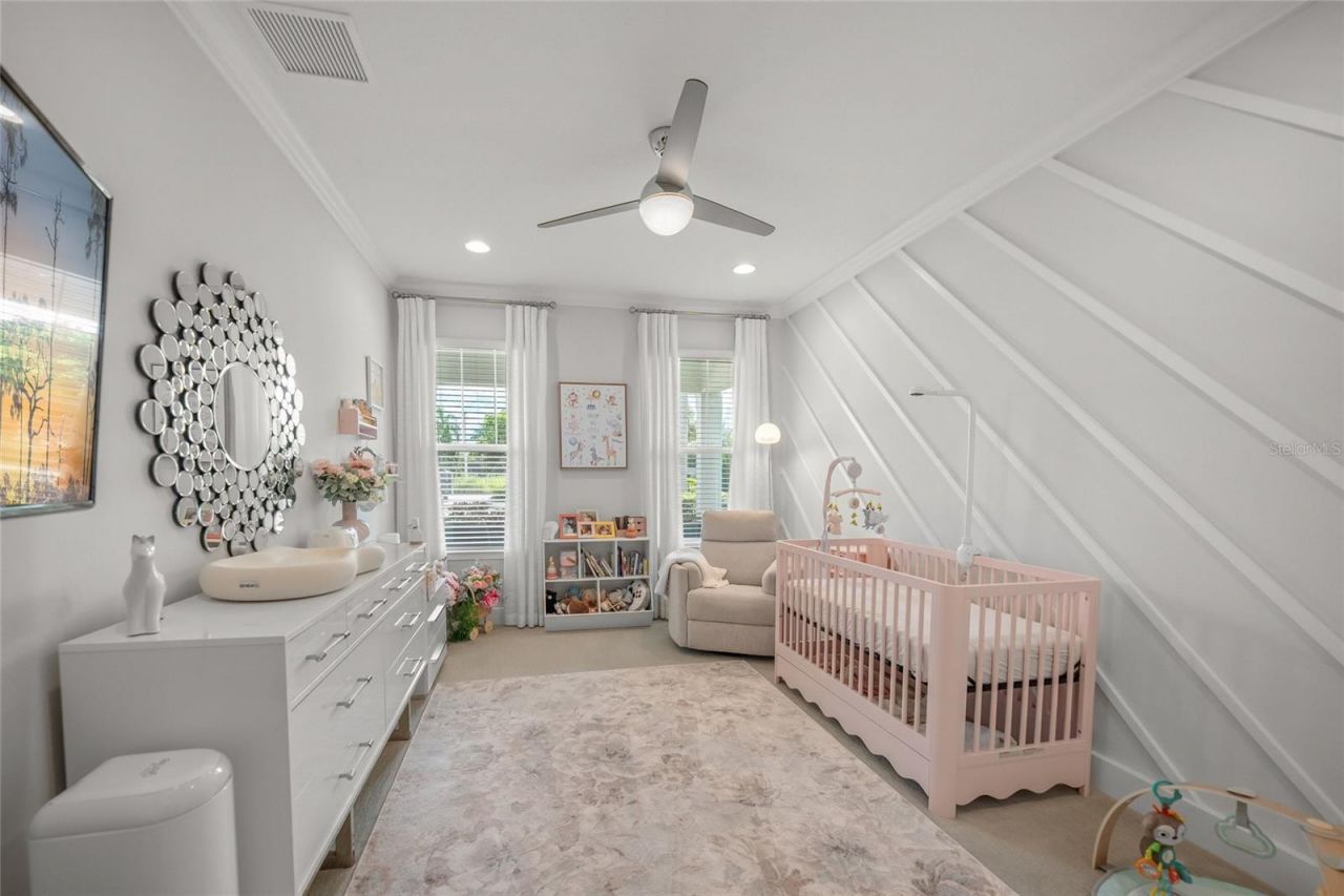 5557 Long Shore Loop, Sarasota, FL 34238 Photo
