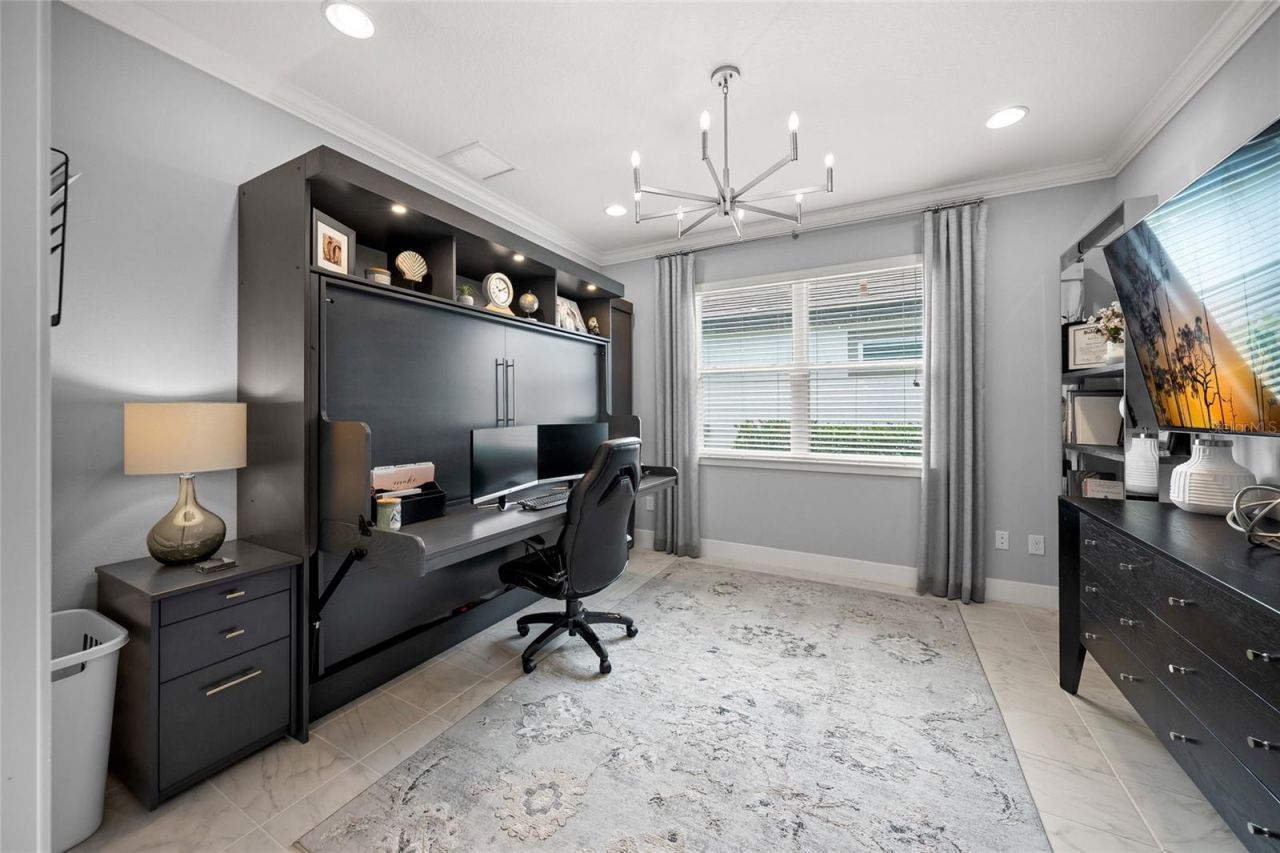 5557 Long Shore Loop, Sarasota, FL 34238 Photo