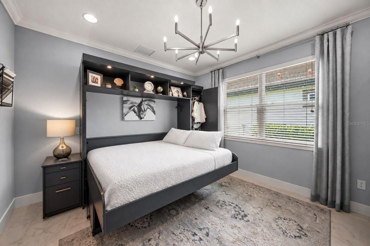 5557 Long Shore Loop, Sarasota, FL 34238 Photo