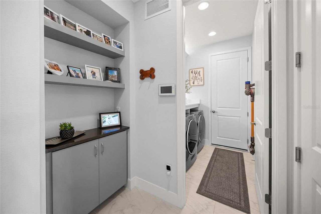 5557 Long Shore Loop, Sarasota, FL 34238 Photo
