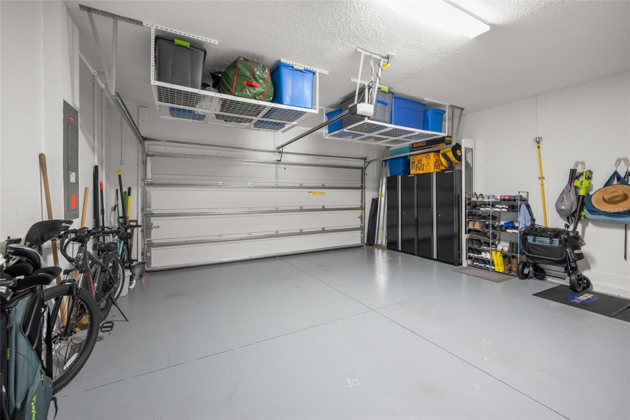 5557 Long Shore Loop, Sarasota, FL 34238 Photo