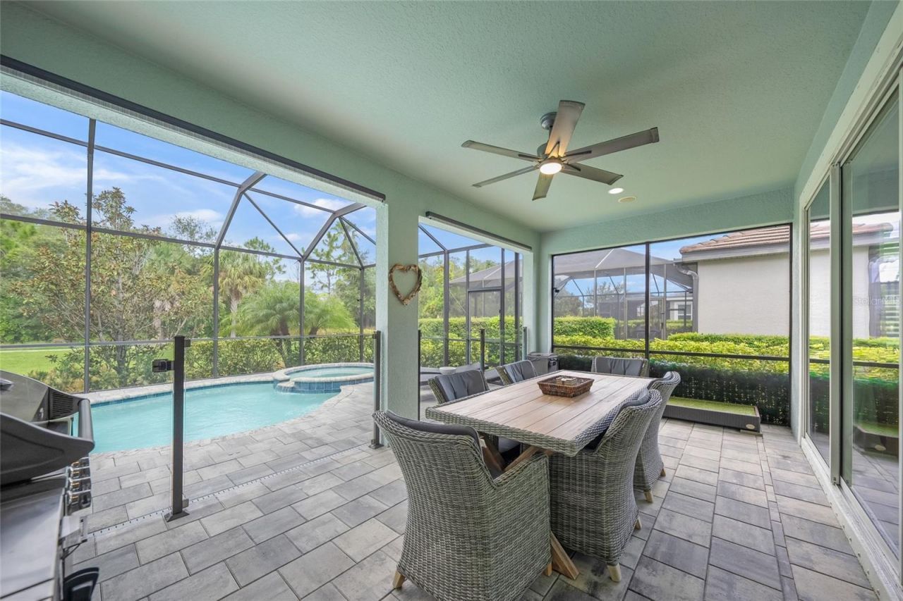 5557 Long Shore Loop, Sarasota, FL 34238 Photo