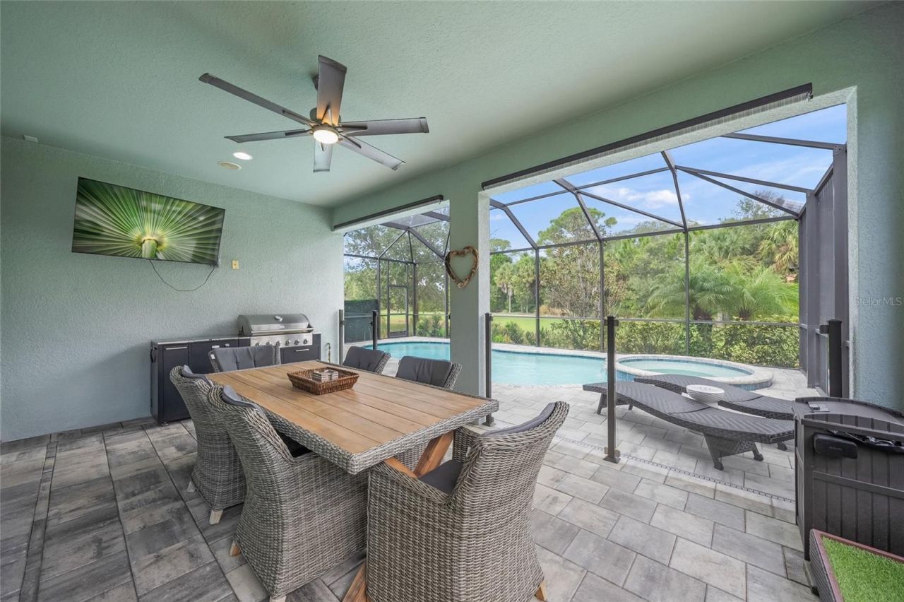 5557 Long Shore Loop, Sarasota, FL 34238 Photo