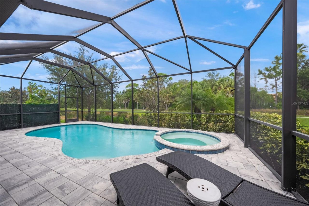 5557 Long Shore Loop, Sarasota, FL 34238 Photo