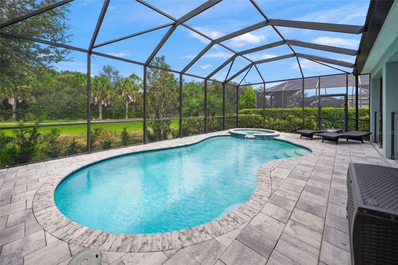 5557 Long Shore Loop, Sarasota, FL 34238 Photo