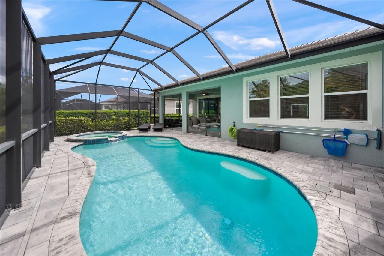 5557 Long Shore Loop, Sarasota, FL 34238 Photo