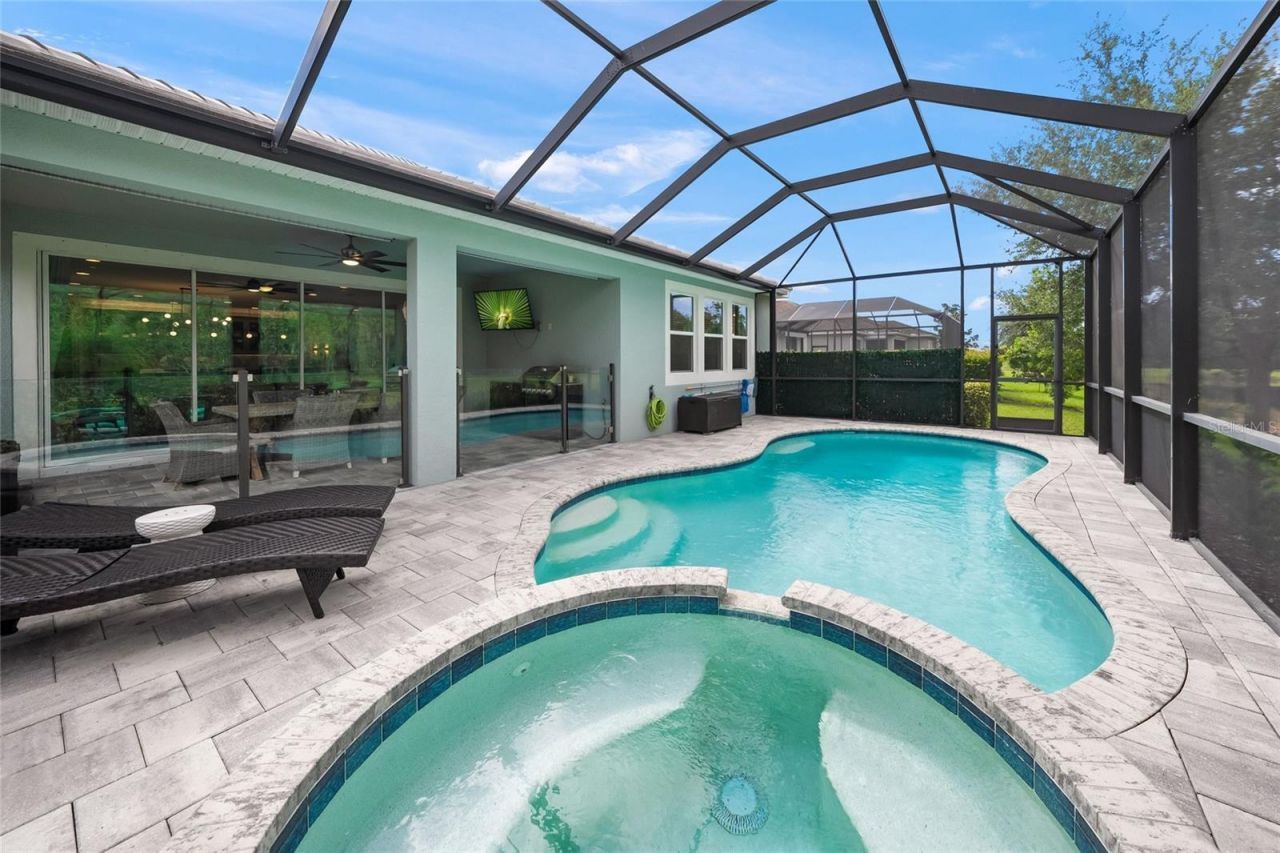 5557 Long Shore Loop, Sarasota, FL 34238 Photo