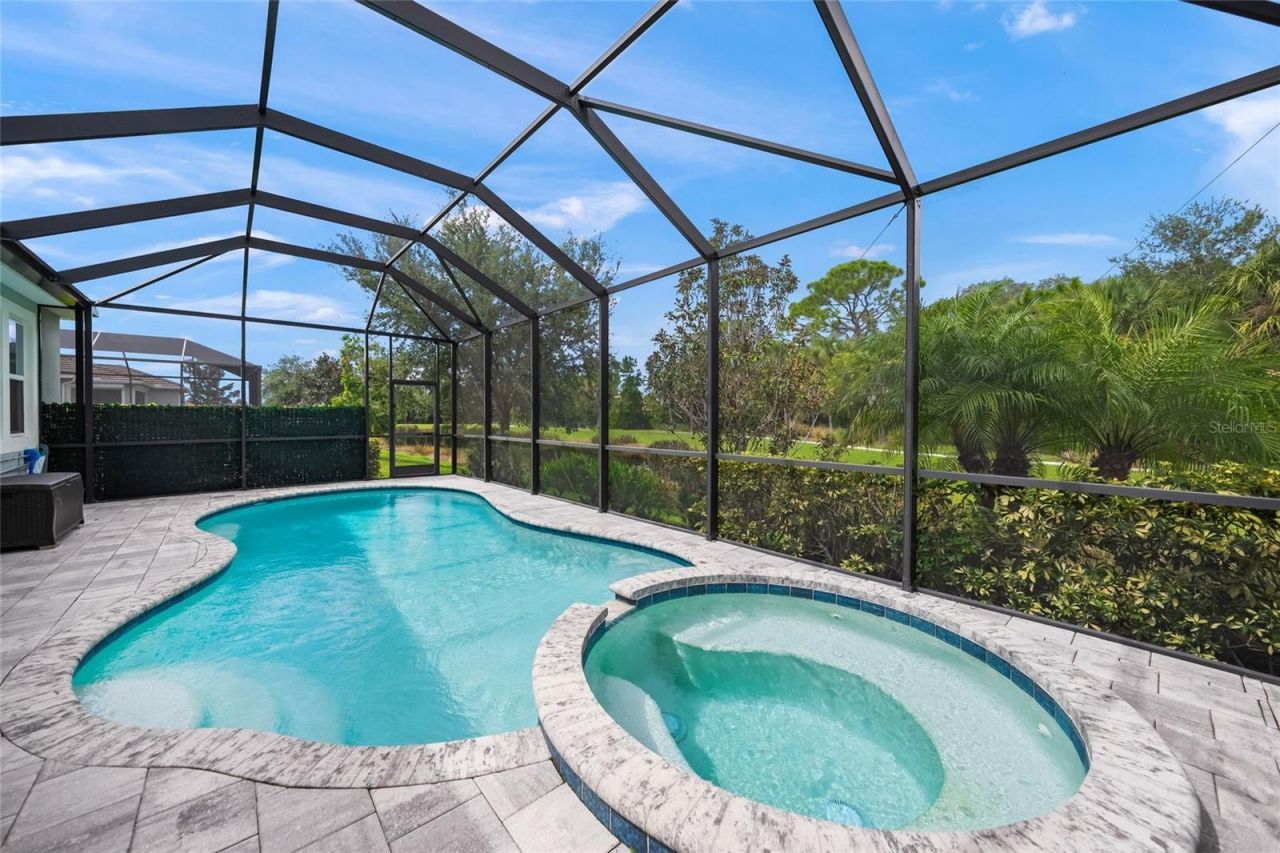 5557 Long Shore Loop, Sarasota, FL 34238 Photo