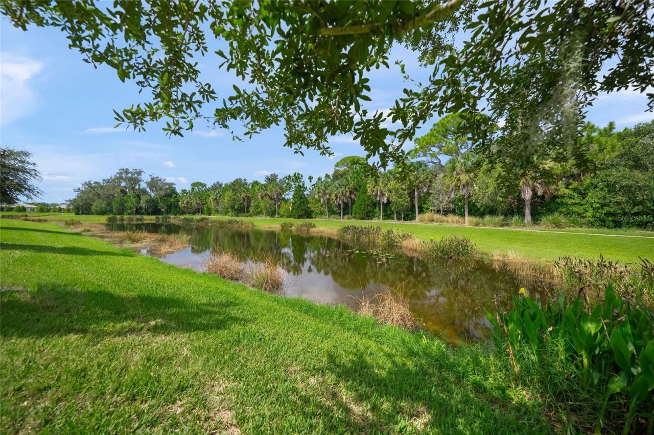 5557 Long Shore Loop, Sarasota, FL 34238 Photo
