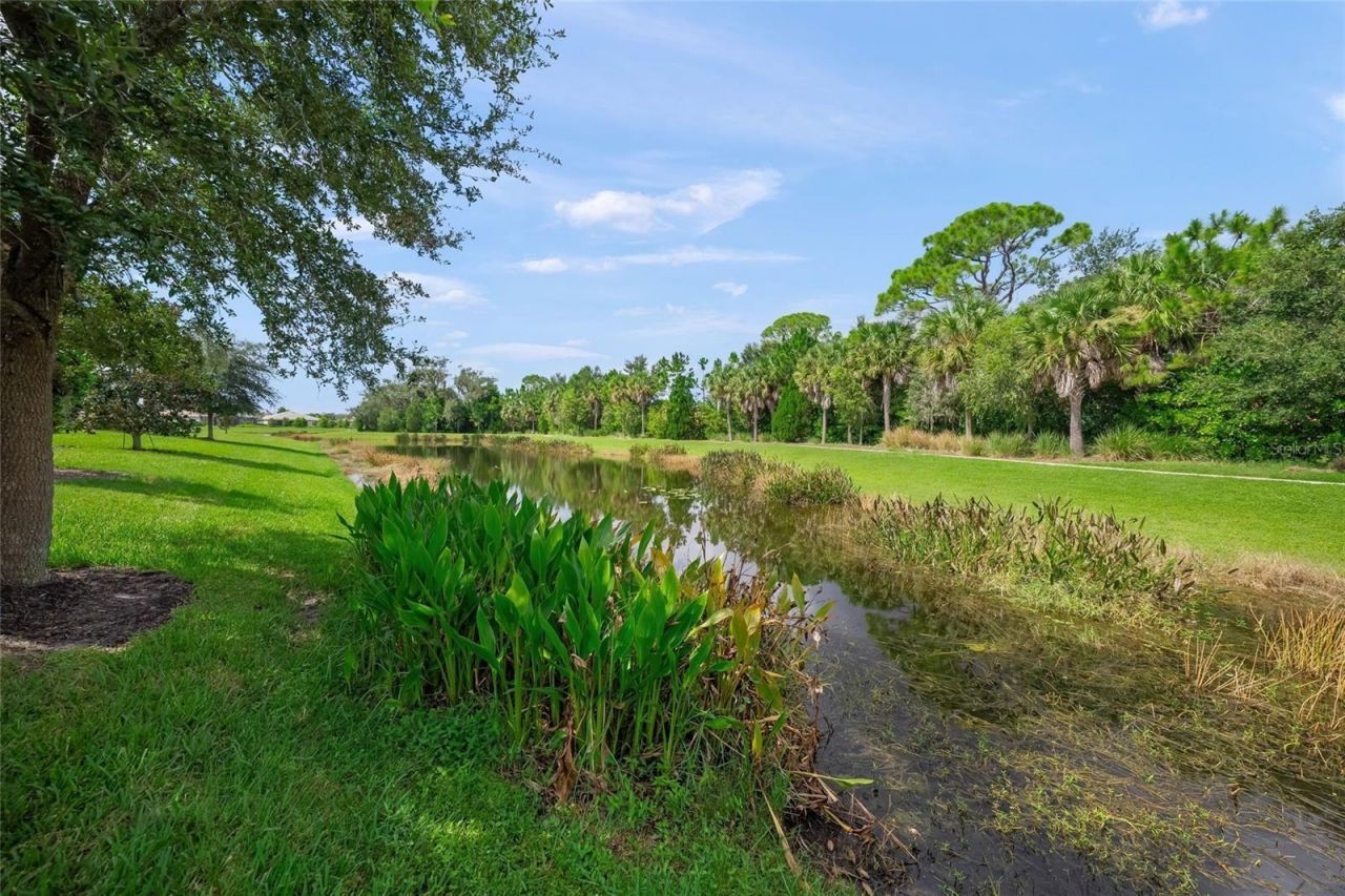 5557 Long Shore Loop, Sarasota, FL 34238 Photo