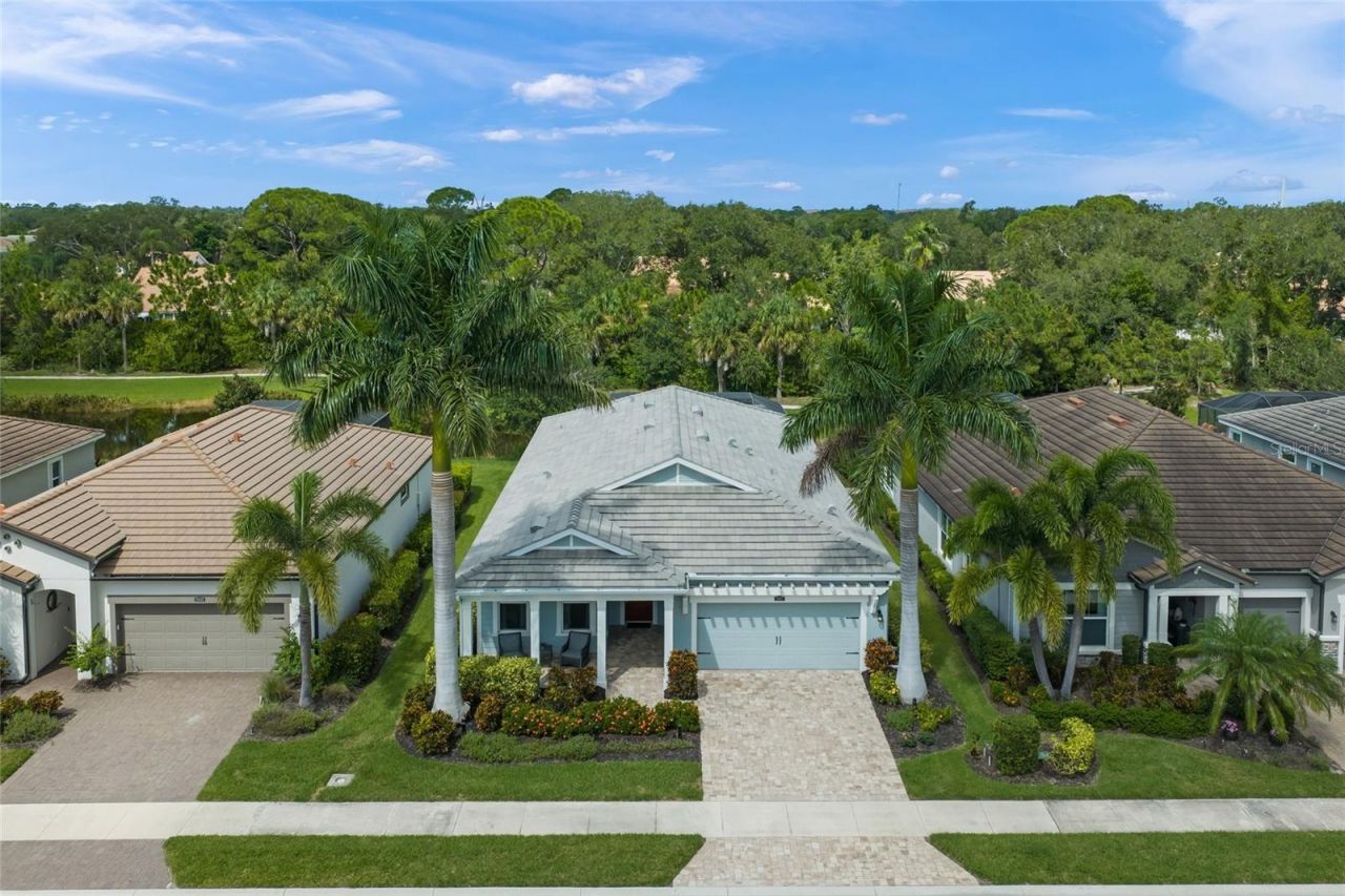 5557 Long Shore Loop, Sarasota, FL 34238 Photo