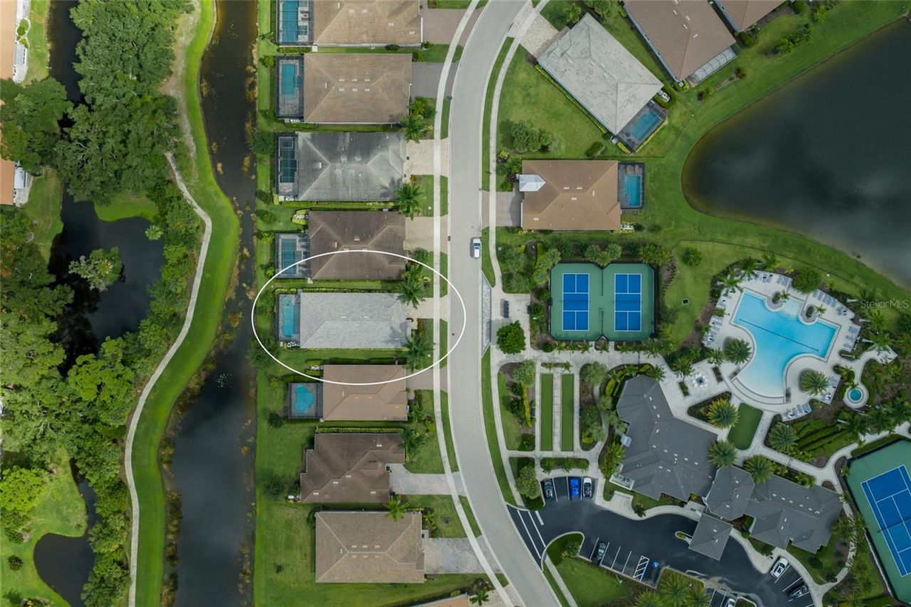 5557 Long Shore Loop, Sarasota, FL 34238 Photo
