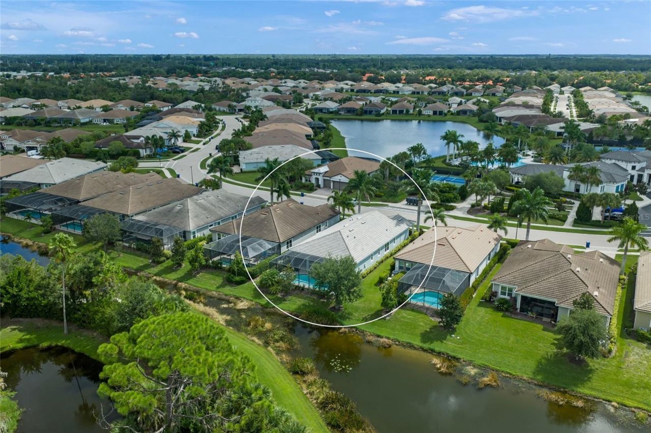 5557 Long Shore Loop, Sarasota, FL 34238 Photo