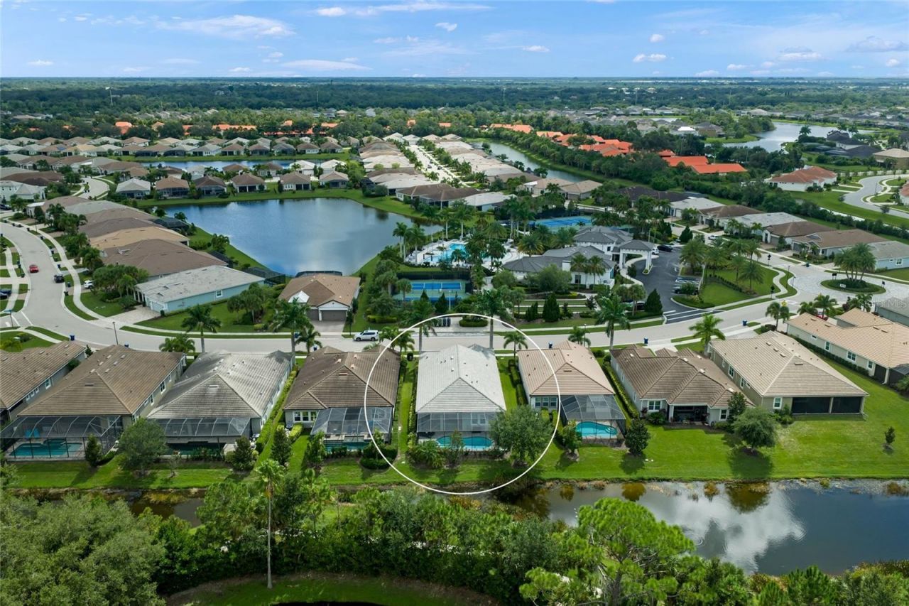 5557 Long Shore Loop, Sarasota, FL 34238 Photo