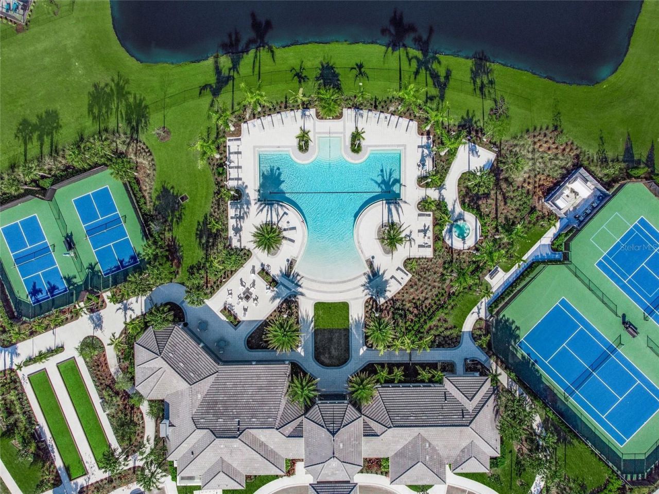 5557 Long Shore Loop, Sarasota, FL 34238 Photo