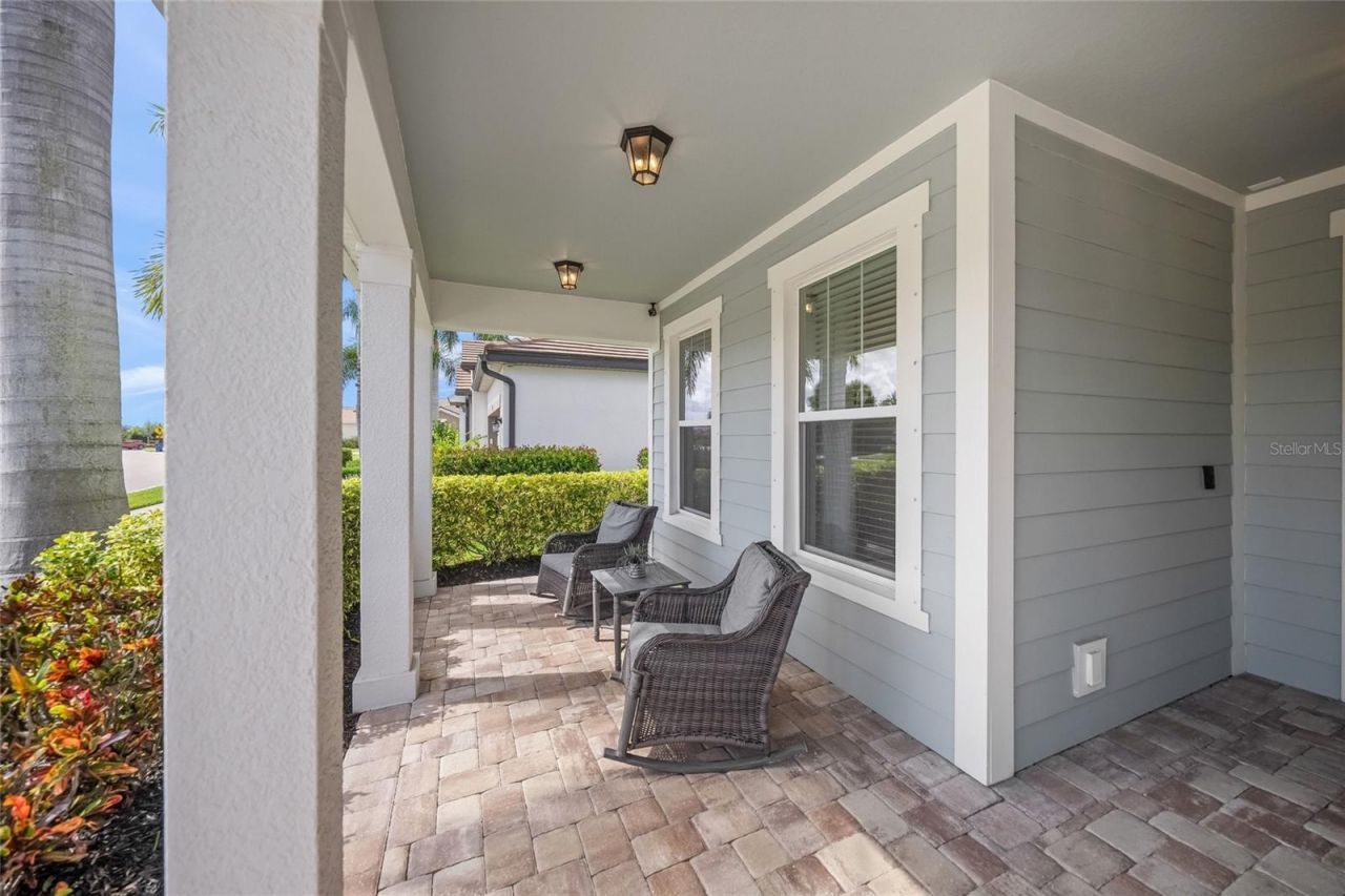 5557 Long Shore Loop, Sarasota, FL 34238 Photo