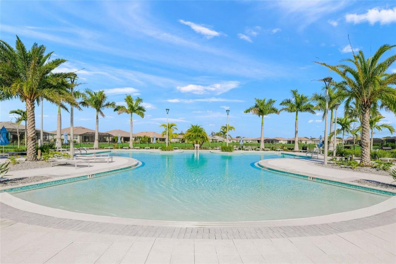 5557 Long Shore Loop, Sarasota, FL 34238 Photo