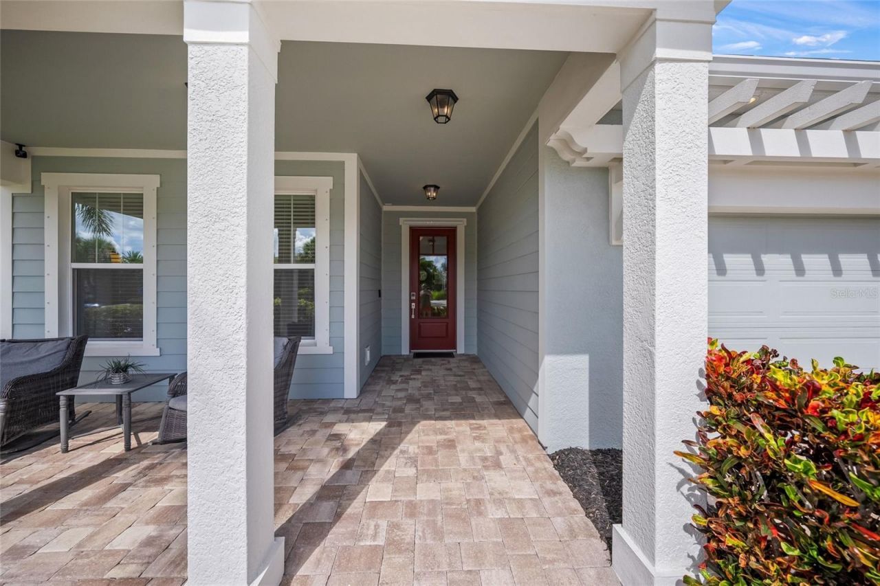 5557 Long Shore Loop, Sarasota, FL 34238 Photo