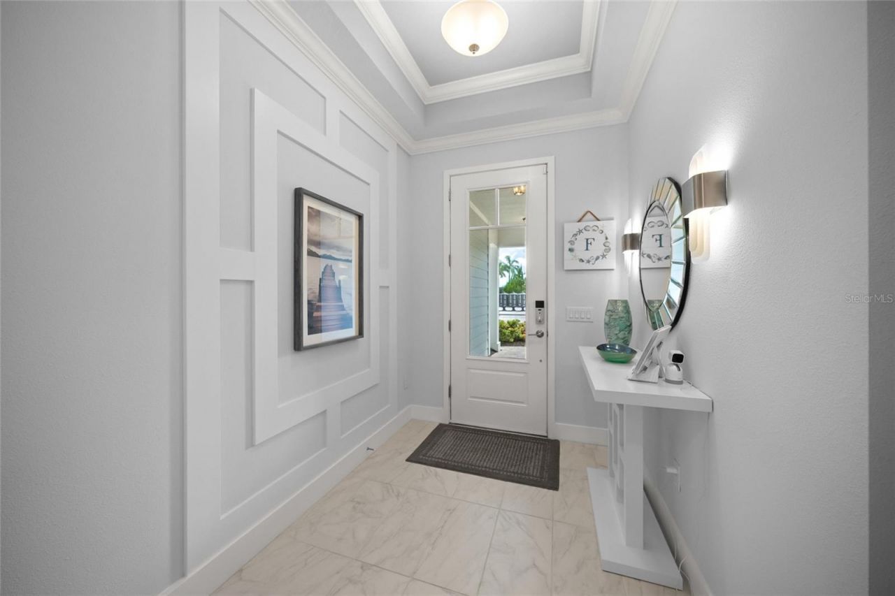 5557 Long Shore Loop, Sarasota, FL 34238 Photo