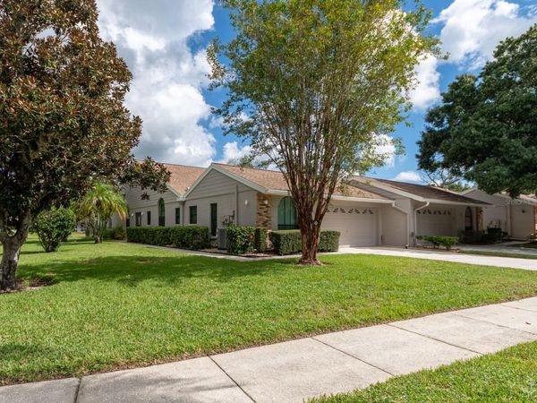 PALM HARBOR, FL 34685
