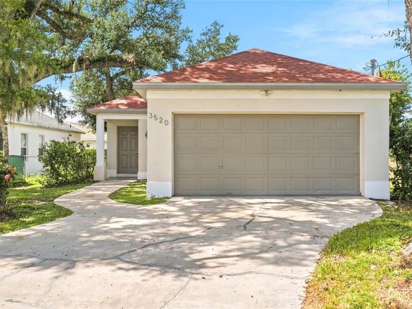 3520 17TH STREET COURT E, BRADENTON, FL 34208