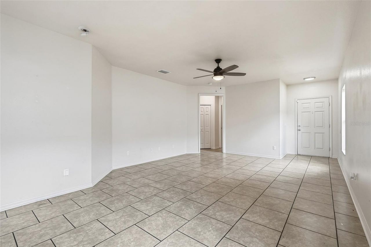 3520 17th Street Court E, Bradenton, FL 34208 Photo