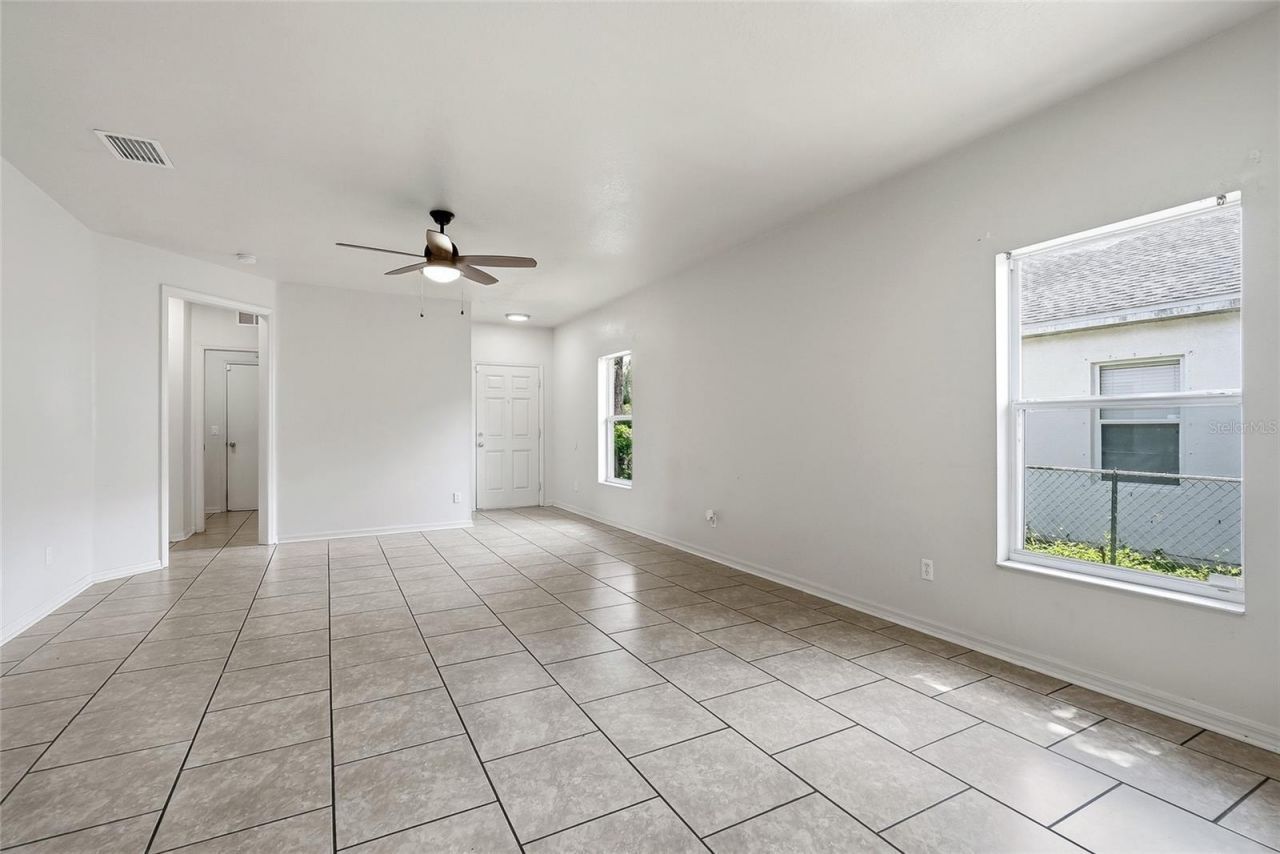 3520 17th Street Court E, Bradenton, FL 34208 Photo