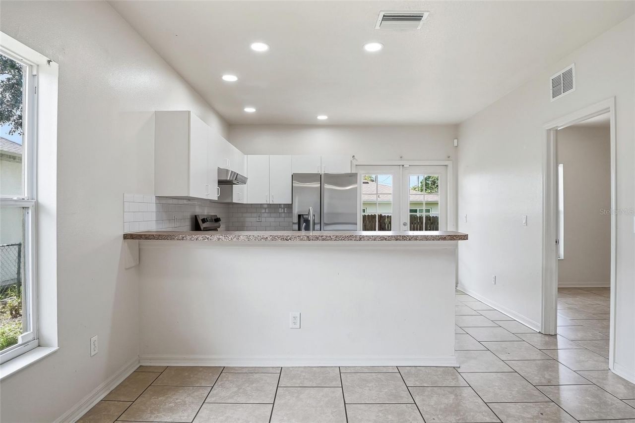 3520 17th Street Court E, Bradenton, FL 34208 Photo