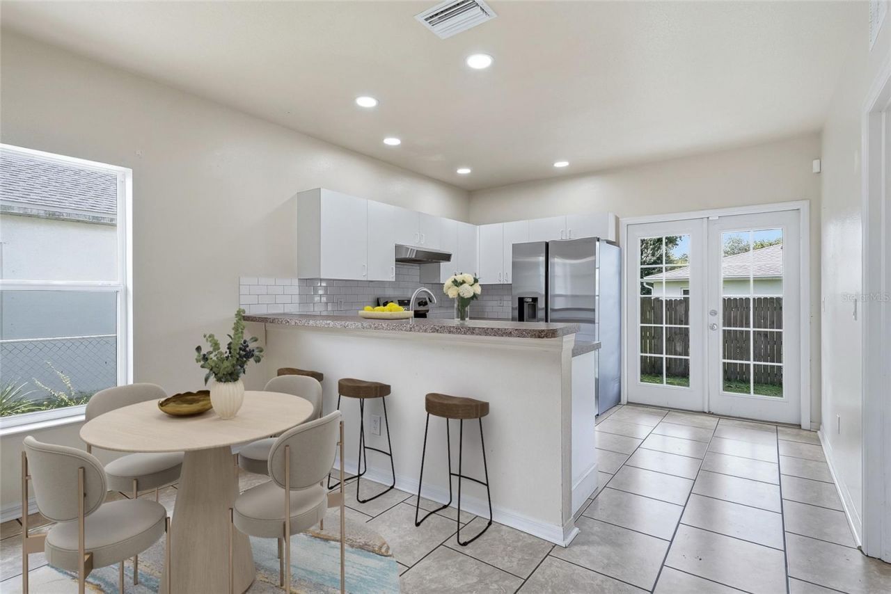 3520 17th Street Court E, Bradenton, FL 34208 Photo