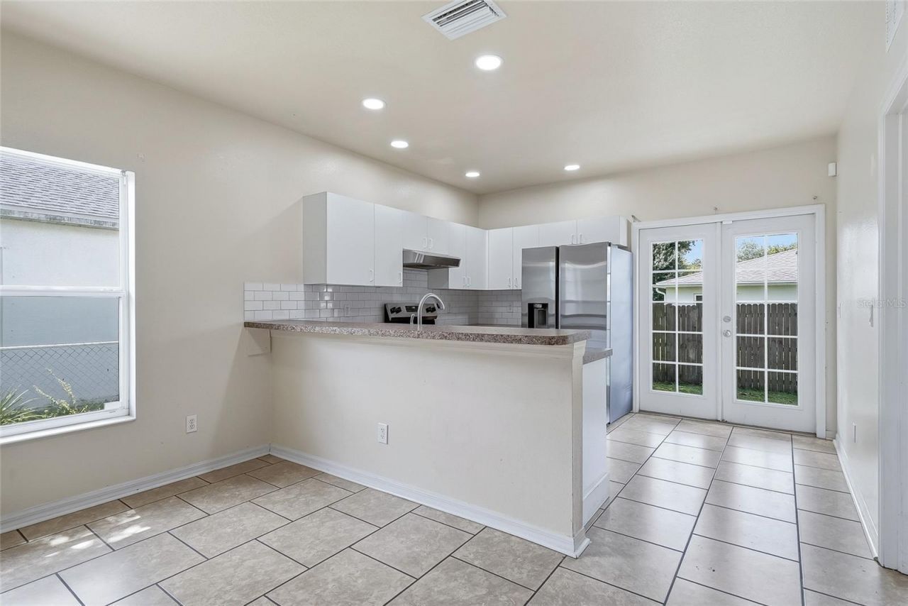 3520 17th Street Court E, Bradenton, FL 34208 Photo