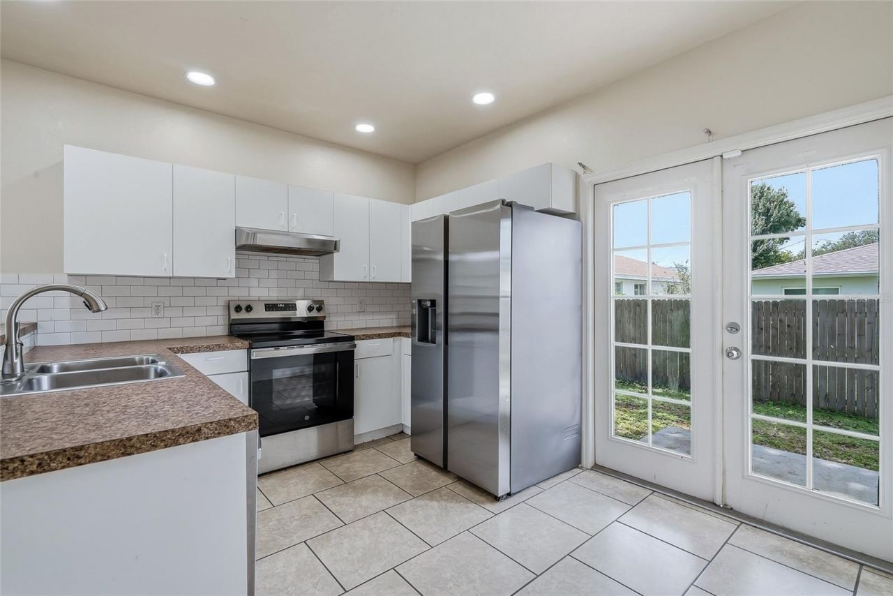 3520 17th Street Court E, Bradenton, FL 34208 Photo