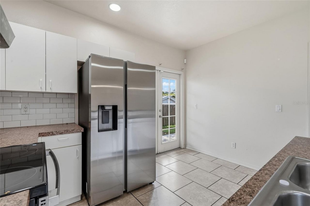 3520 17th Street Court E, Bradenton, FL 34208 Photo
