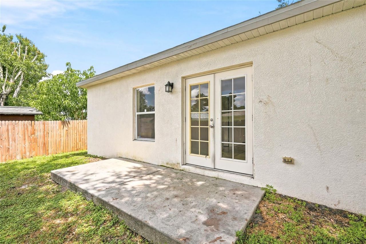 3520 17th Street Court E, Bradenton, FL 34208 Photo
