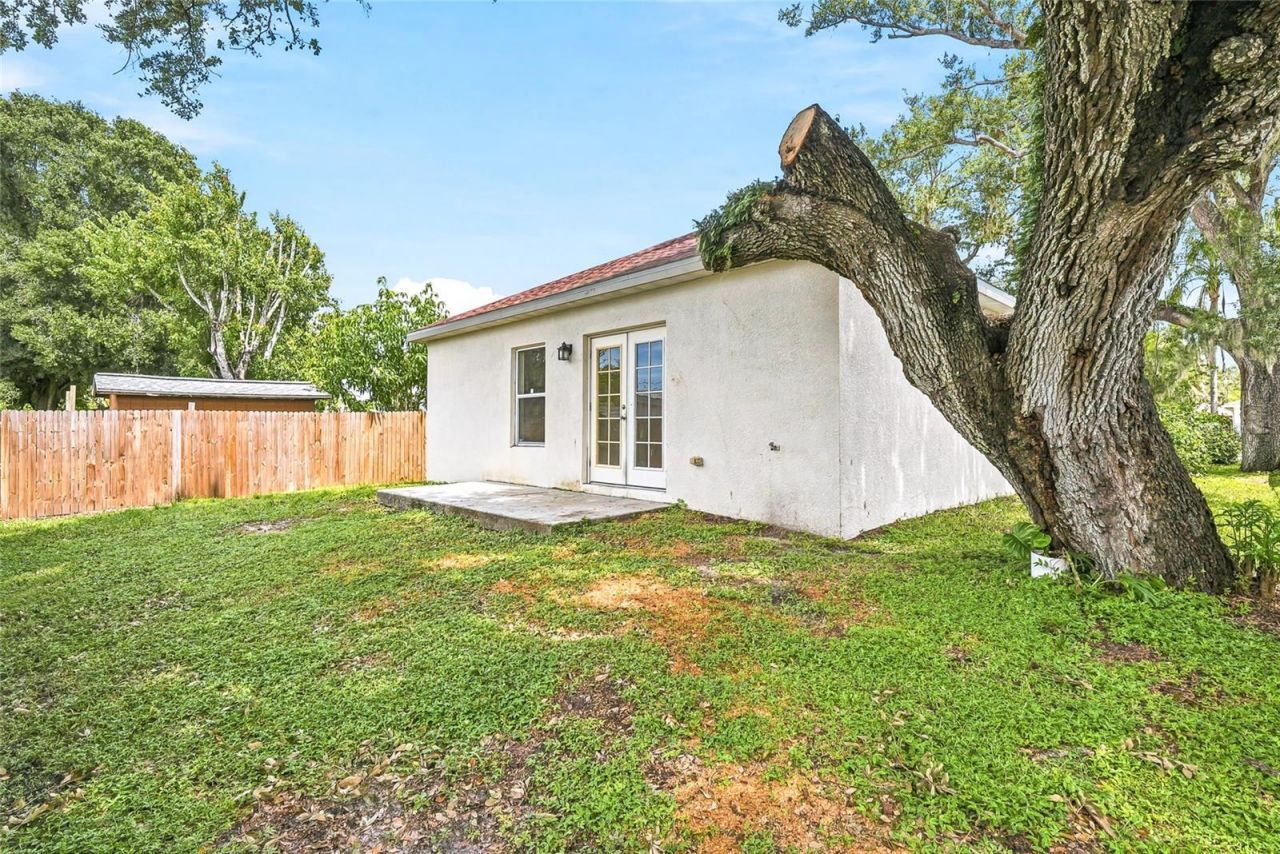 3520 17th Street Court E, Bradenton, FL 34208 Photo