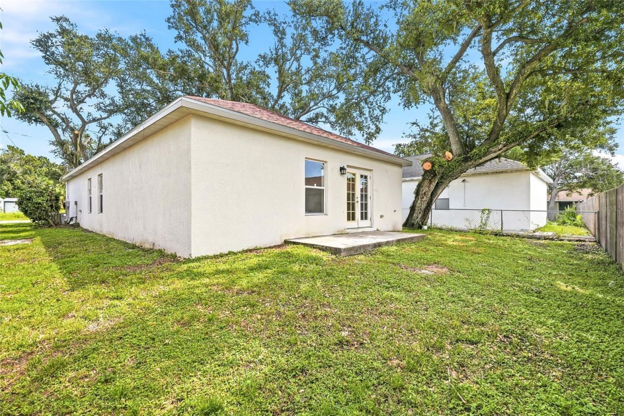 3520 17th Street Court E, Bradenton, FL 34208 Photo