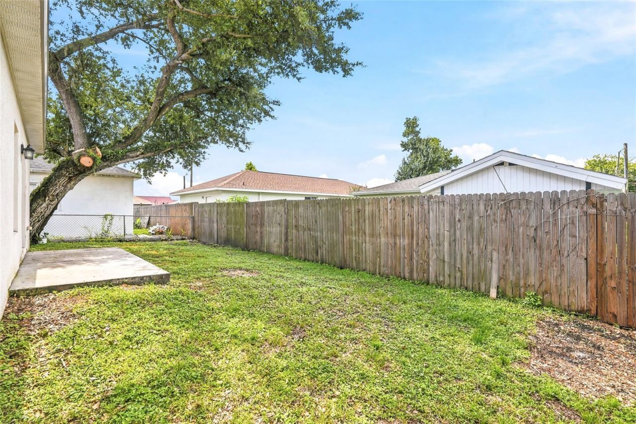 3520 17th Street Court E, Bradenton, FL 34208 Photo