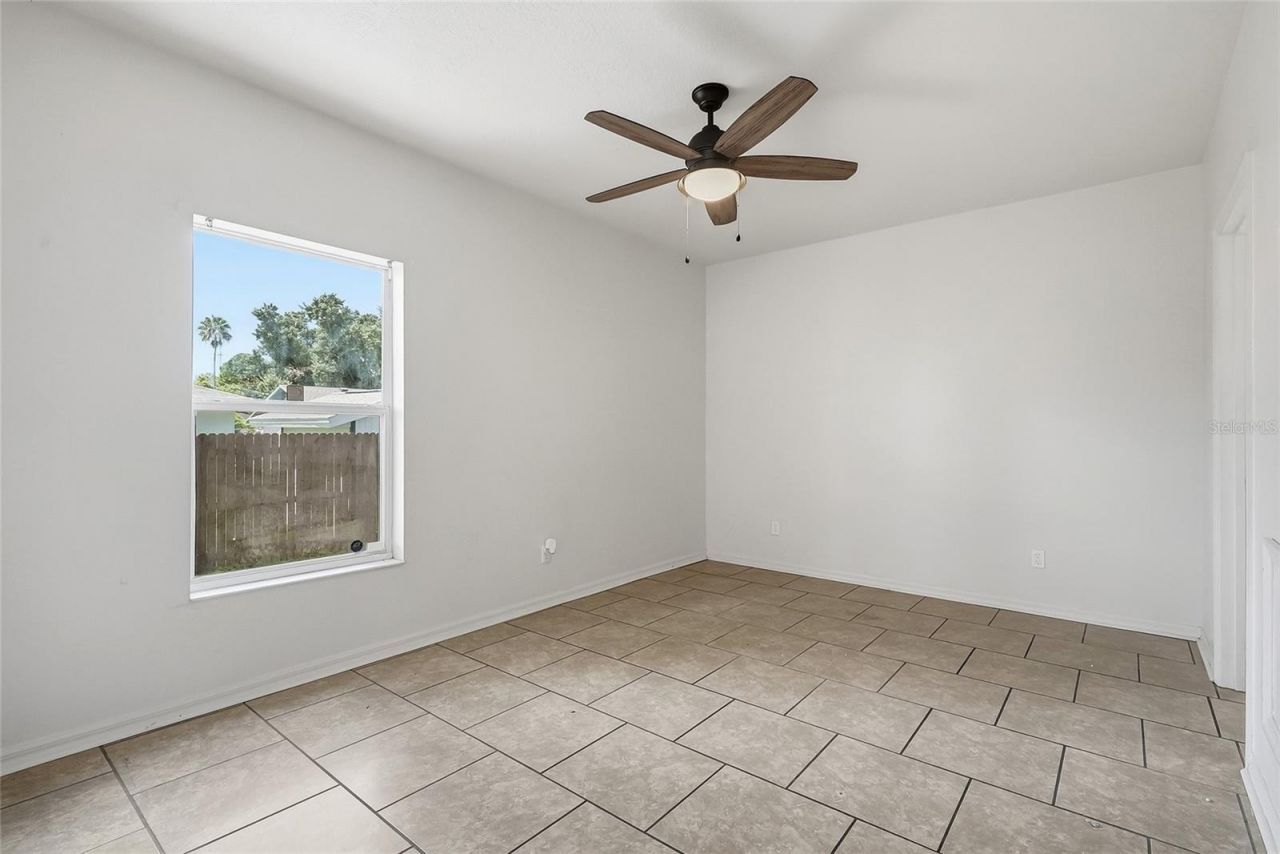 3520 17th Street Court E, Bradenton, FL 34208 Photo