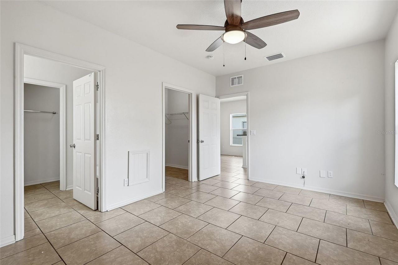 3520 17th Street Court E, Bradenton, FL 34208 Photo