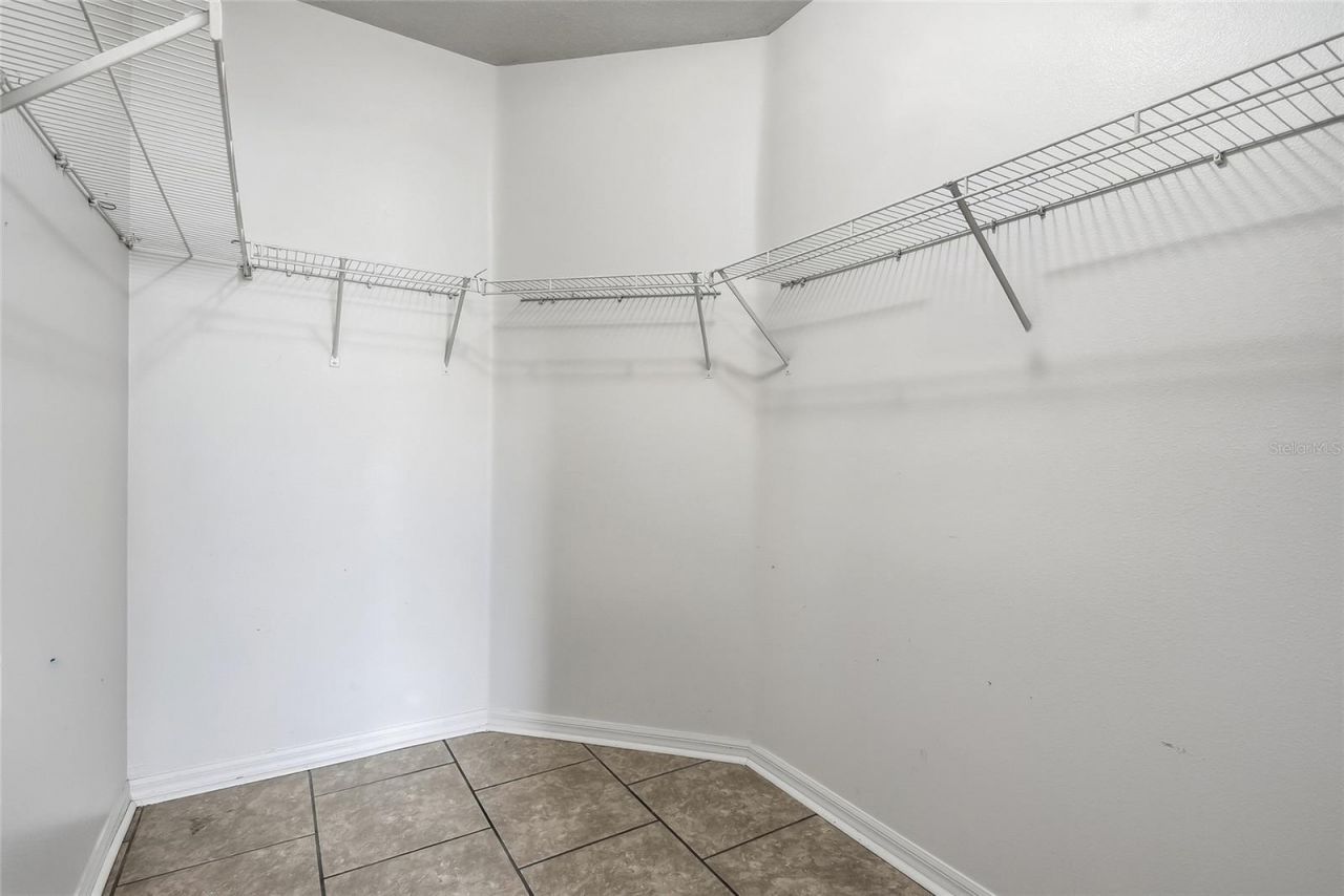 3520 17th Street Court E, Bradenton, FL 34208 Photo