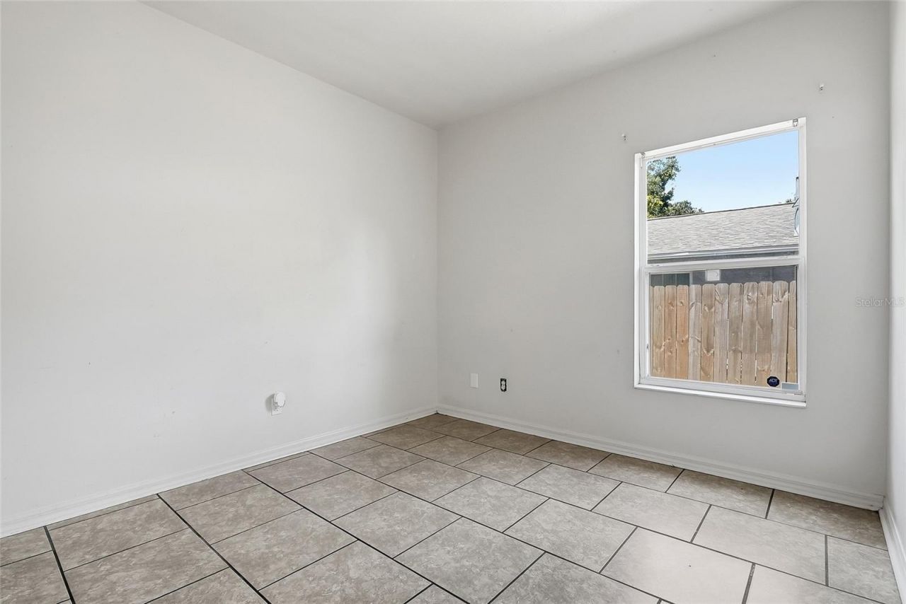 3520 17th Street Court E, Bradenton, FL 34208 Photo